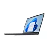 Lenovo IdeaPad Slim 3 14IRH10 Intel® Core™ i5 i5-13420H Laptop 35.6 cm (14 inch) WUXGA 16 GB DDR5-SDRAM 512 GB SSD Wi-Fi 7 (802.11be) Windows 11 Home German Grey