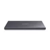 Lenovo IdeaPad Slim 3 14IRH10 Intel® Core™ i5 i5-13420H Laptop 35.6 cm (14 inch) WUXGA 16 GB DDR5-SDRAM 512 GB SSD Wi-Fi 7 (802.11be) Windows 11 Home German Grey