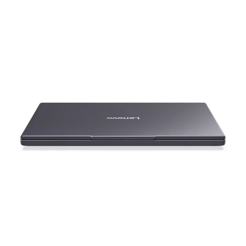 Lenovo IdeaPad Slim 3 14IRH10 Intel® Core™ i5 i5-13420H Laptop 35.6 cm (14 inch) WUXGA 16 GB DDR5-SDRAM 512 GB SSD Wi-Fi 7 (802.11be) Windows 11 Home German Grey