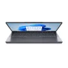 Lenovo IdeaPad Slim 3 14IRH10 Intel® Core™ i5 i5-13420H Laptop 35.6 cm (14 inch) WUXGA 16 GB DDR5-SDRAM 512 GB SSD Wi-Fi 7 (802.11be) Windows 11 Home German Grey
