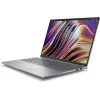 HP ZBook Power G11 A Mobile Workstation, AMD Ryzen 7 PRO 8845HS, 16 inch WUXGA, 16GB DDR5, 512GB SSD, NVIDIA RTX 1000 Ada 6GB, Windows 11 Pro