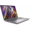 HP ZBook Power G11 A Mobile Workstation, AMD Ryzen 7 PRO 8845HS, 16 inch WUXGA, 16GB DDR5, 512GB SSD, NVIDIA RTX 1000 Ada 6GB, Windows 11 Pro