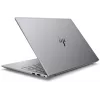 HP ZBook Power G11 A Mobile Workstation, AMD Ryzen 7 PRO 8845HS, 16 inch WUXGA, 16GB DDR5, 512GB SSD, NVIDIA RTX 1000 Ada 6GB, Windows 11 Pro