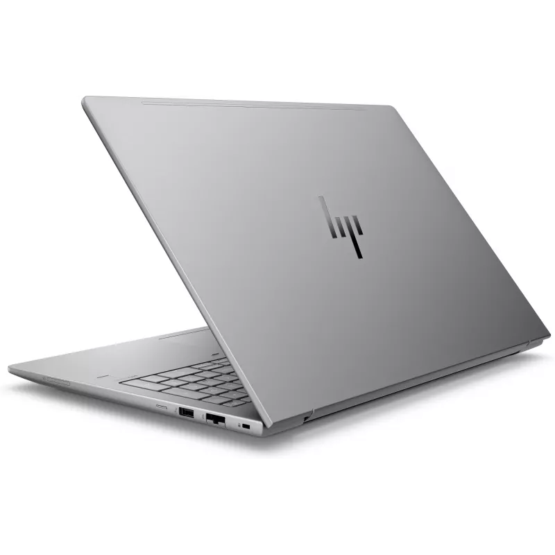 HP ZBook Power G11 A Mobile Workstation, AMD Ryzen 7 PRO 8845HS, 16 inch WUXGA, 16GB DDR5, 512GB SSD, NVIDIA RTX 1000 Ada 6GB, Windows 11 Pro