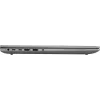 HP ZBook Power G11 A Mobile Workstation, AMD Ryzen 7 PRO 8845HS, 16 inch WUXGA, 16GB DDR5, 512GB SSD, NVIDIA RTX 1000 Ada 6GB, Windows 11 Pro