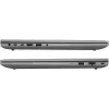HP ZBook Power G11 A Mobile Workstation, AMD Ryzen 7 PRO 8845HS, 16 inch WUXGA, 16GB DDR5, 512GB SSD, NVIDIA RTX 1000 Ada 6GB, Windows 11 Pro