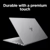 HP ZBook Power G11 A Mobile Workstation, AMD Ryzen 7 PRO 8845HS, 16 inch WUXGA, 16GB DDR5, 512GB SSD, NVIDIA RTX 1000 Ada 6GB, Windows 11 Pro
