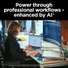 HP ZBook Power G11 A Mobile Workstation, AMD Ryzen 7 PRO 8845HS, 16 inch WUXGA, 16GB DDR5, 512GB SSD, NVIDIA RTX 1000 Ada 6GB, Windows 11 Pro