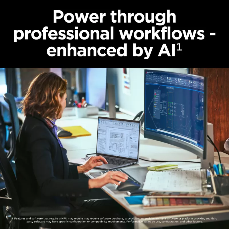 HP ZBook Power G11 A Mobile Workstation, AMD Ryzen 7 PRO 8845HS, 16 inch WUXGA, 16GB DDR5, 512GB SSD, NVIDIA RTX 1000 Ada 6GB, Windows 11 Pro