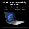 HP ZBook Power G11 A Mobile Workstation, AMD Ryzen 7 PRO 8845HS, 16 inch WUXGA, 16GB DDR5, 512GB SSD, NVIDIA RTX 1000 Ada 6GB, Windows 11 Pro