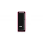 Lenovo ThinkStation P7 Intel Xeon W w7-3565X 64 GB DDR5-SDRAM 1 TB SSD Windows 10 Pro for Workstations Tower Workstation Black