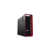 Lenovo ThinkStation P7 Intel Xeon W w7-3565X 64 GB DDR5-SDRAM 1 TB SSD Windows 10 Pro for Workstations Tower Workstation Black
