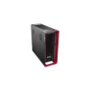 Lenovo ThinkStation P7 Intel Xeon W w7-3565X 64 GB DDR5-SDRAM 1 TB SSD Windows 10 Pro for Workstations Tower Workstation Black