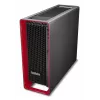Lenovo ThinkStation P7 Intel Xeon W w7-3565X 64 GB DDR5-SDRAM 1 TB SSD Windows 10 Pro for Workstations Tower Workstation Black