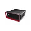 Lenovo ThinkStation P7 Intel Xeon W w7-3565X 64 GB DDR5-SDRAM 1 TB SSD Windows 10 Pro for Workstations Tower Workstation Black