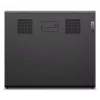 Lenovo ThinkStation P7 Intel Xeon W w7-3565X 64 GB DDR5-SDRAM 1 TB SSD Windows 10 Pro for Workstations Tower Workstation Black