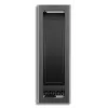Lenovo ThinkStation P7 Intel Xeon W w7-3565X 64 GB DDR5-SDRAM 1 TB SSD Windows 10 Pro for Workstations Tower Workstation Black
