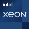 Lenovo ThinkStation P7 Intel Xeon W w7-3565X 64 GB DDR5-SDRAM 1 TB SSD Windows 10 Pro for Workstations Tower Workstation Black