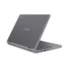Lenovo Chrome 500e 2in1 G5 M89 MediaTek Kompanio 540 Chromebook 31 cm (12.2 inch) Touchscreen WUXGA 8 GB LPDDR5x-SDRAM 64 GB UFS Wi-Fi 6E (802.11ax) ChromeOS English Grey