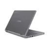 Lenovo Chrome 500e 2in1 G5 M89 MediaTek Kompanio 540 Chromebook 31 cm (12.2 inch) Touchscreen WUXGA 8 GB LPDDR5x-SDRAM 64 GB UFS Wi-Fi 6E (802.11ax) ChromeOS English Grey