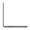 Lenovo Chrome 500e 2in1 G5 M89 MediaTek Kompanio 540 Chromebook 31 cm (12.2 inch) Touchscreen WUXGA 8 GB LPDDR5x-SDRAM 64 GB UFS Wi-Fi 6E (802.11ax) ChromeOS English Grey
