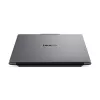 Lenovo Yoga Pro 7 15IPH11 Copilot+ PC Intel Core Ultra 7 356H Laptop 38.9 cm (15.3 inch) Touchscreen WQXGA 32 GB LPDDR5x-SDRAM 1 TB SSD NVIDIA® GeForce RTX™ 5050 Wi-Fi 7 (802.11be) Windows 11 Pro German Grey