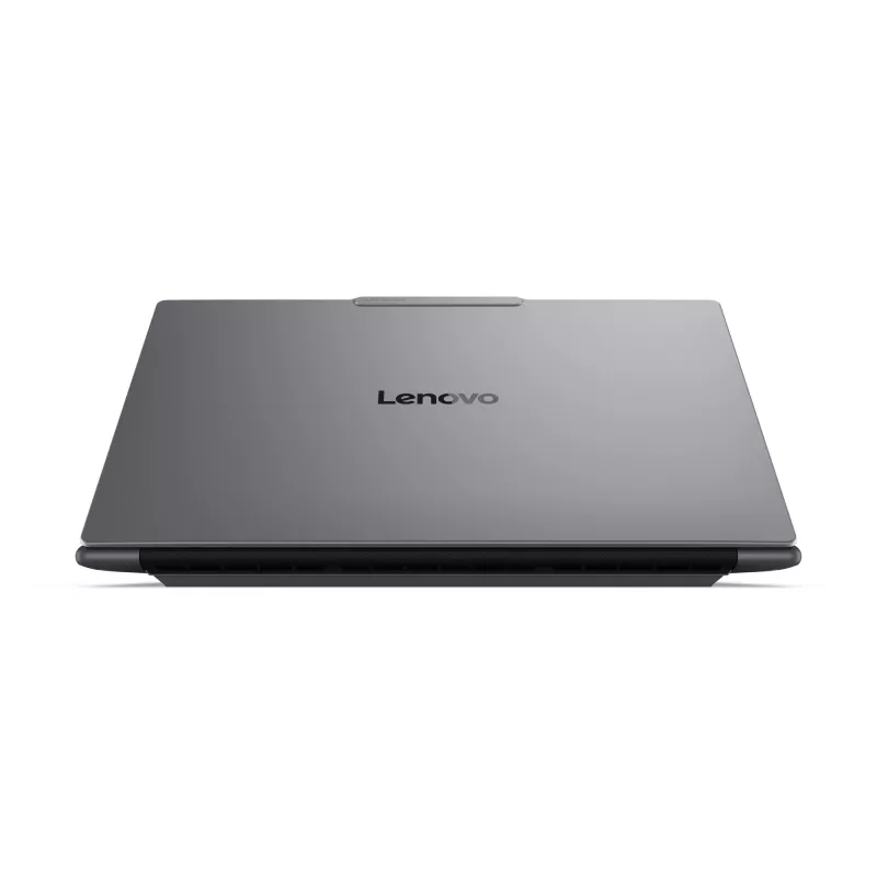 Lenovo Yoga Pro 7 15IPH11 Copilot+ PC Intel Core Ultra 7 356H Laptop 38.9 cm (15.3 inch) Touchscreen WQXGA 32 GB LPDDR5x-SDRAM 1 TB SSD NVIDIA® GeForce RTX™ 5050 Wi-Fi 7 (802.11be) Windows 11 Pro German Grey