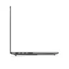 Lenovo Yoga Pro 7 15IPH11 Copilot+ PC Intel Core Ultra 7 356H Laptop 38.9 cm (15.3 inch) Touchscreen WQXGA 32 GB LPDDR5x-SDRAM 1 TB SSD NVIDIA® GeForce RTX™ 5050 Wi-Fi 7 (802.11be) Windows 11 Pro German Grey