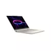 Lenovo Yoga 7 2-in-1 14IPH11 Copilot+ PC Intel Core Ultra 5 325 Hybrid (2-in-1) 35.6 cm (14 inch) Touchscreen WUXGA 16 GB LPDDR5x-SDRAM 512 GB SSD Wi-Fi 7 (802.11be) Windows 11 Home German Seashell (colour)