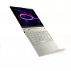 Lenovo Yoga 7 2-in-1 14IPH11 Copilot+ PC Intel Core Ultra 5 325 Hybrid (2-in-1) 35.6 cm (14 inch) Touchscreen WUXGA 16 GB LPDDR5x-SDRAM 512 GB SSD Wi-Fi 7 (802.11be) Windows 11 Home German Seashell (colour)