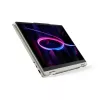 Lenovo Yoga 7 2-in-1 14IPH11 Copilot+ PC Intel Core Ultra 5 325 Hybrid (2-in-1) 35.6 cm (14 inch) Touchscreen WUXGA 16 GB LPDDR5x-SDRAM 512 GB SSD Wi-Fi 7 (802.11be) Windows 11 Home German Seashell (colour)