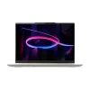 Lenovo Yoga 7 2-in-1 14IPH11 Copilot+ PC Intel Core Ultra 5 325 Hybrid (2-in-1) 35.6 cm (14 inch) Touchscreen WUXGA 16 GB LPDDR5x-SDRAM 512 GB SSD Wi-Fi 7 (802.11be) Windows 11 Home German Seashell (colour)