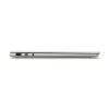 Lenovo Yoga 7 2-in-1 14IPH11 Copilot+ PC Intel Core Ultra 5 325 Hybrid (2-in-1) 35.6 cm (14 inch) Touchscreen WUXGA 16 GB LPDDR5x-SDRAM 512 GB SSD Wi-Fi 7 (802.11be) Windows 11 Home German Seashell (colour)