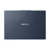 Lenovo IdeaPad Slim 3 15ARP10 AMD Ryzen™ 5 150 Laptop 38.9 cm (15.3 inch) WUXGA 16 GB DDR5-SDRAM 512 GB SSD Wi-Fi 7 (802.11be) Windows 11 Home German Blue