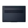 Lenovo IdeaPad Slim 3 15ARP10 AMD Ryzen™ 5 150 Laptop 38.9 cm (15.3 inch) WUXGA 16 GB DDR5-SDRAM 512 GB SSD Wi-Fi 7 (802.11be) Windows 11 Home German Blue