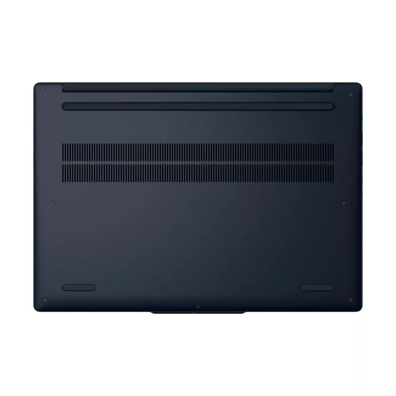 Lenovo IdeaPad Slim 3 15ARP10 AMD Ryzen™ 5 150 Laptop 38.9 cm (15.3 inch) WUXGA 16 GB DDR5-SDRAM 512 GB SSD Wi-Fi 7 (802.11be) Windows 11 Home German Blue