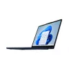 Lenovo IdeaPad Slim 3 15ARP10 AMD Ryzen™ 5 150 Laptop 38.9 cm (15.3 inch) WUXGA 16 GB DDR5-SDRAM 512 GB SSD Wi-Fi 7 (802.11be) Windows 11 Home German Blue