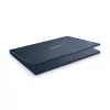 Lenovo IdeaPad Slim 3 15ARP10 AMD Ryzen™ 5 150 Laptop 38.9 cm (15.3 inch) WUXGA 16 GB DDR5-SDRAM 512 GB SSD Wi-Fi 7 (802.11be) Windows 11 Home German Blue