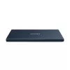 Lenovo IdeaPad Slim 3 15ARP10 AMD Ryzen™ 5 150 Laptop 38.9 cm (15.3 inch) WUXGA 16 GB DDR5-SDRAM 512 GB SSD Wi-Fi 7 (802.11be) Windows 11 Home German Blue
