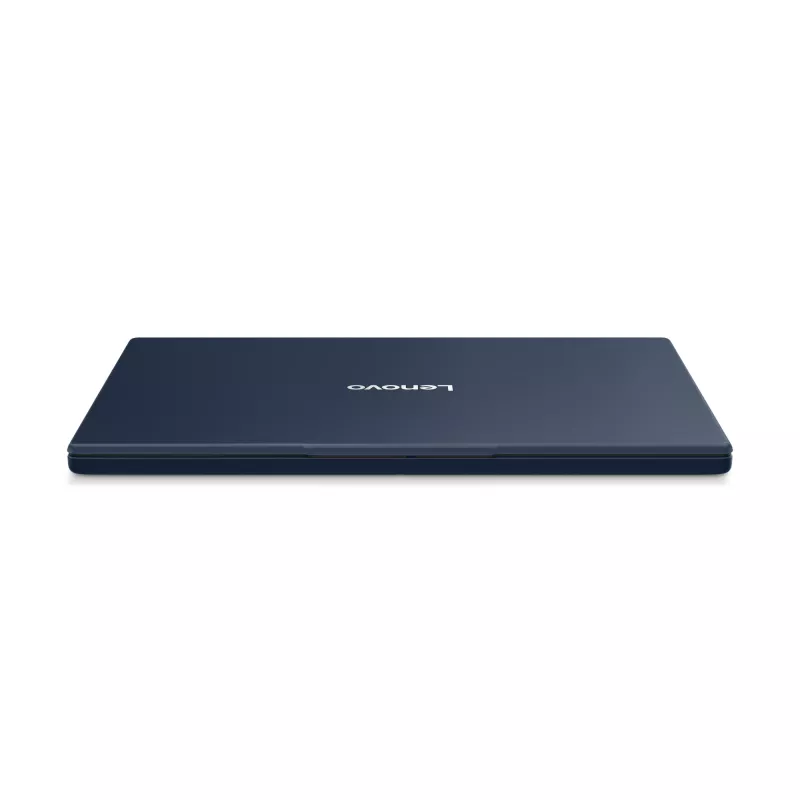 Lenovo IdeaPad Slim 3 15ARP10 AMD Ryzen™ 5 150 Laptop 38.9 cm (15.3 inch) WUXGA 16 GB DDR5-SDRAM 512 GB SSD Wi-Fi 7 (802.11be) Windows 11 Home German Blue
