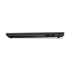 Lenovo V15 G4 ABP AMD Ryzen™ 7 5825U Laptop 39.6 cm (15.6 inch) Full HD 8 GB DDR4-SDRAM 256 GB SSD Wi-Fi 6 (802.11ax) Windows 11 Pro German Black