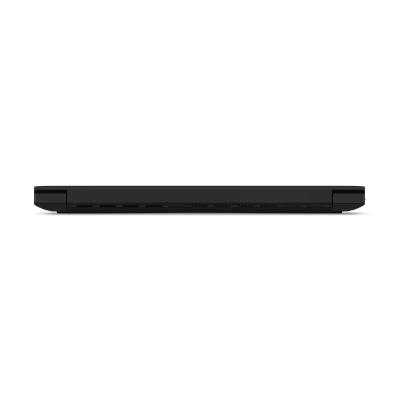 Lenovo ThinkPad T14 Gen 7 (AMD) AMD Ryzen™ 5 PRO 215 Laptop 35.6 cm (14 inch) WUXGA 16 GB DDR5-SDRAM 512 GB SSD Wi-Fi 7 (802.11be) Windows 11 Pro German Black