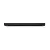 Lenovo ThinkPad T16 Gen 5 (AMD) AMD Ryzen™ 5 PRO 215 Mobile workstation 40.6 cm (16 inch) WUXGA 16 GB DDR5-SDRAM 512 GB SSD Wi-Fi 7 (802.11be) Windows 11 Pro Nordic Black