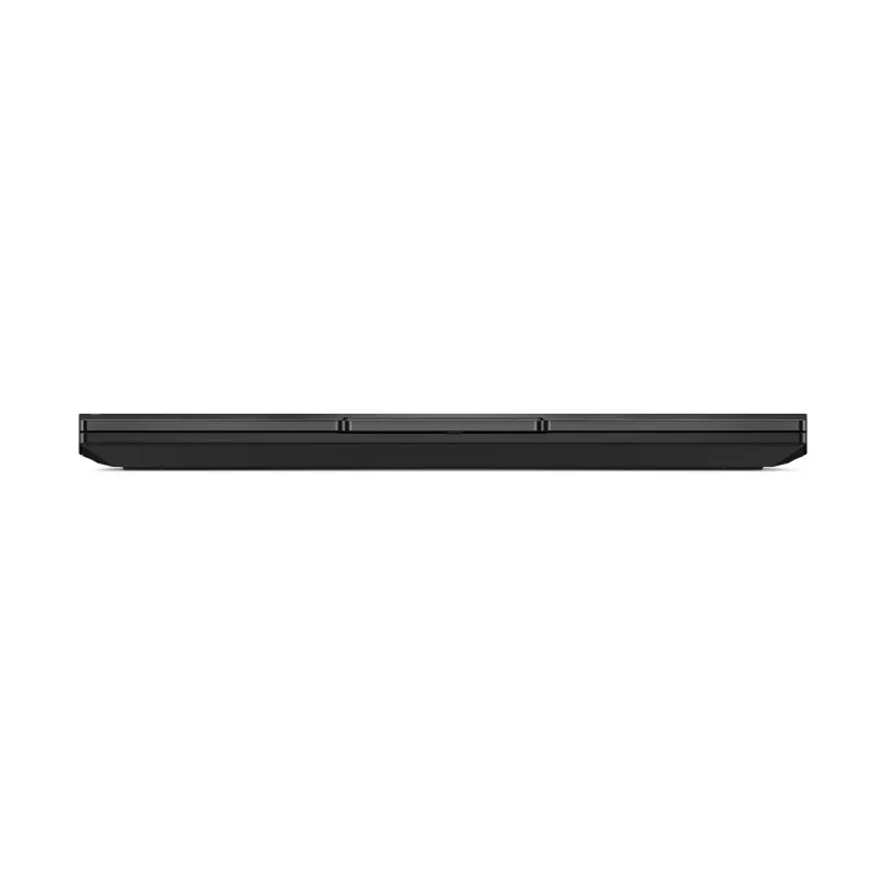Lenovo ThinkPad T16 Gen 5 (AMD) AMD Ryzen™ 5 PRO 215 Mobile workstation 40.6 cm (16 inch) WUXGA 16 GB DDR5-SDRAM 512 GB SSD Wi-Fi 7 (802.11be) Windows 11 Pro German Black