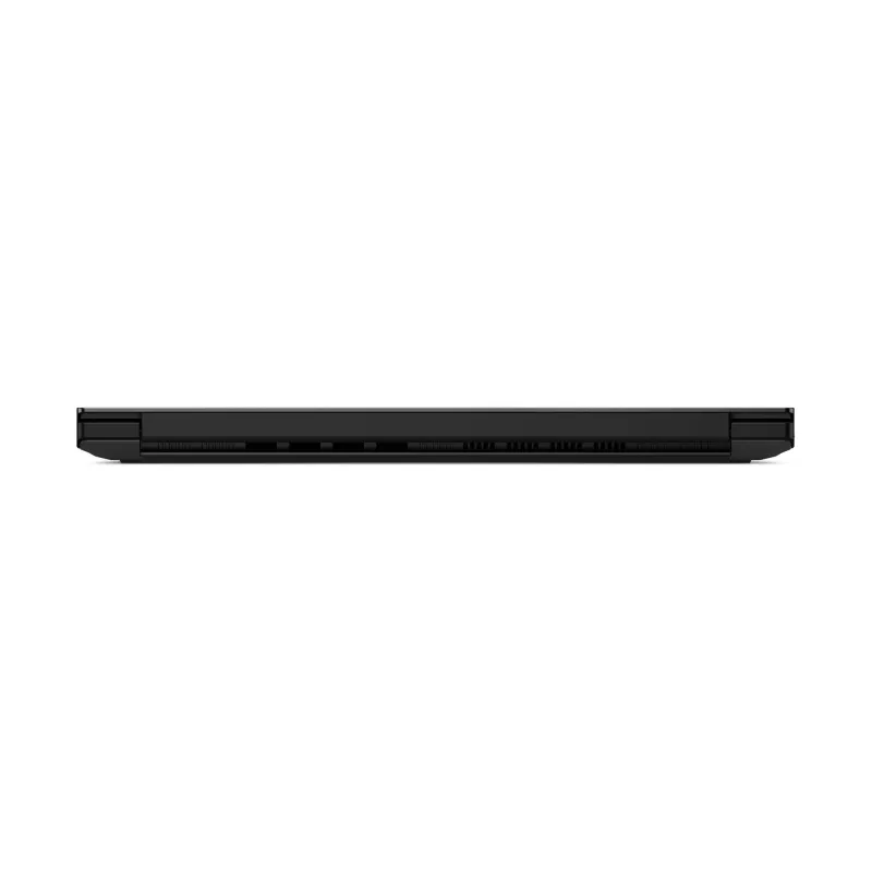 Lenovo ThinkPad T16 Gen 5 (AMD) Copilot+ PC AMD Ryzen AI 7 PRO PRO 450 Laptop 40.6 cm (16 inch) WUXGA 32 GB DDR5-SDRAM 512 GB SSD Wi-Fi 7 (802.11be) Windows 11 Pro German Black