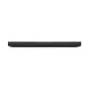 Lenovo ThinkPad T16 Gen 5 (AMD) Copilot+ PC AMD Ryzen AI 7 PRO PRO 450 Laptop 40.6 cm (16 inch) WUXGA 32 GB DDR5-SDRAM 512 GB SSD Wi-Fi 7 (802.11be) Windows 11 Pro German Black