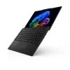 Lenovo ThinkPad T14 Gen 7 (AMD) Copilot+ PC AMD Ryzen AI 7 PRO PRO 450 Laptop 35.6 cm (14 inch) WUXGA 32 GB DDR5-SDRAM 512 GB SSD Wi-Fi 7 (802.11be) Windows 11 Pro German Black