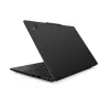 Lenovo ThinkPad T14 Gen 7 (AMD) Copilot+ PC AMD Ryzen AI 7 PRO PRO 450 Laptop 35.6 cm (14 inch) WUXGA 32 GB DDR5-SDRAM 512 GB SSD Wi-Fi 7 (802.11be) Windows 11 Pro German Black