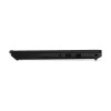 Lenovo ThinkPad T14 Gen 7 (AMD) Copilot+ PC AMD Ryzen AI 7 PRO PRO 450 Laptop 35.6 cm (14 inch) WUXGA 32 GB DDR5-SDRAM 512 GB SSD Wi-Fi 7 (802.11be) Windows 11 Pro German Black