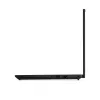 Lenovo ThinkPad T14 Gen 7 (AMD) Copilot+ PC AMD Ryzen AI 7 PRO PRO 450 Laptop 35.6 cm (14 inch) WUXGA 32 GB DDR5-SDRAM 512 GB SSD Wi-Fi 7 (802.11be) Windows 11 Pro German Black